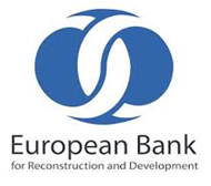 europeanbank