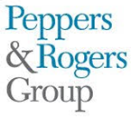 peppersrogersgroup